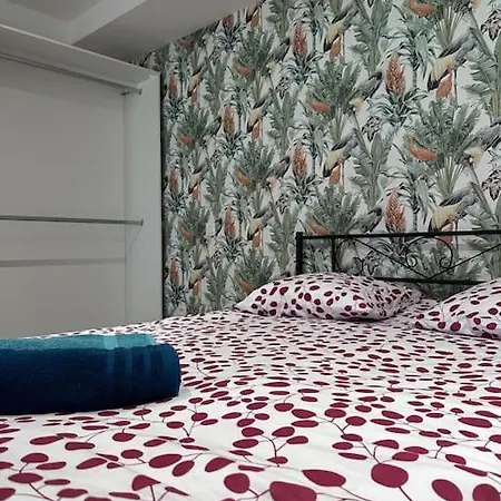 Holiday home Maison Cosy Proche Carcassonne Conques-sur-Orbiel